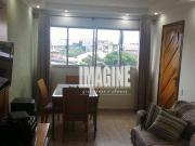 Apartamento em Vila Diva Zona Leste, São Paulo/SP de...