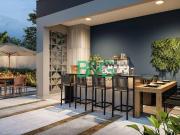 Apartamento em Vila Diva Zona Norte, São Paulo/SP de...