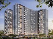 Apartamento em Vila Diva Zona Norte, São Paulo/SP de...