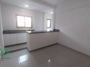 Apartamento em Vila Diva Zona Norte, São Paulo/SP de...