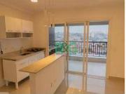 Apartamento em Vila Diva Zona Norte, São Paulo/SP de...