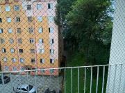 Apartamento em Vila do Castelo, São Paulo/SP de 180m² 2...