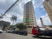 Apartamento em Vila do Castelo, São Paulo/SP de 73m² 3...