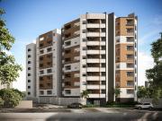 Apartamento em Vila do Encontro, São Paulo/SP de 34m² 2...