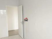 Apartamento em Vila Dom Pedro I com 63mÂ²