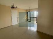 Apartamento em Vila Dom Pedro I São Paulo