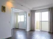 Apartamento em Vila Dom Pedro I, São Paulo/SP de 101m² 2...