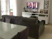 Apartamento em Vila Dom Pedro I, São Paulo/SP de 136m² 4...