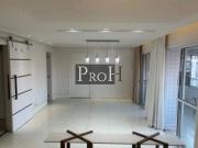Apartamento em Vila Dom Pedro I, São Paulo/SP de 140m² 3...