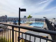 Apartamento em Vila Dom Pedro I, São Paulo/SP de 27m² 1...