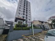 Apartamento em Vila Dom Pedro I, São Paulo/SP de 38m² 1...