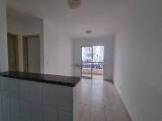 Apartamento em Vila Dom Pedro I, São Paulo/SP de 39m² 1...