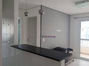 Apartamento em Vila Dom Pedro I, São Paulo/SP de 39m² 1...