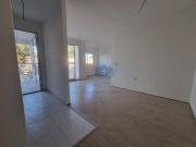 Apartamento em Vila Dom Pedro I, São Paulo/SP de 66m² 3...