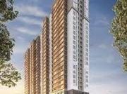Apartamento em Vila Dom Pedro I, São Paulo/SP de 69m² 2...