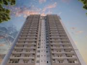 Apartamento em Vila Dom Pedro I, São Paulo/SP de 70m² 2...