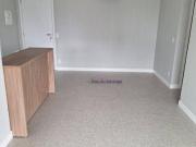 Apartamento em Vila Dom Pedro I, São Paulo/SP de 71m² 2...