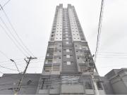 Apartamento em Vila Dom Pedro I, São Paulo/SP de 72m² 2...