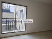 Apartamento em Vila Dom Pedro I, São Paulo/SP de 72m² 2...