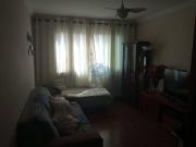 Apartamento em Vila Dom Pedro I, São Paulo/SP de 73m² 2...
