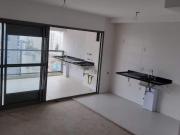 Apartamento em Vila Dom Pedro I, São Paulo/SP de 74m² 2...