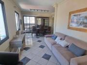 Apartamento em Vila Dom Pedro I, São Paulo/SP de 83m² 3...