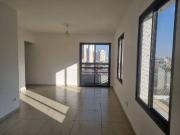 Apartamento em Vila Dom Pedro I, São Paulo/SP de 83m² 3...