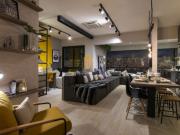 Apartamento em Vila Dom Pedro I, São Paulo/SP de 86m² 2...
