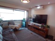 Apartamento em Vila Dom Pedro I, São Paulo/SP de 89m² 3...