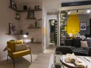Apartamento em Vila Dom Pedro I, São Paulo/SP de 94m² 2...