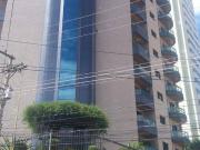 Apartamento em Vila Dom Pedro II, São Paulo/SP de 129m²...