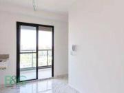 Apartamento em Vila Dom Pedro II, São Paulo/SP de 26m² 1...