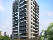 Apartamento em Vila Dom Pedro II, São Paulo/SP de 50m² 2...