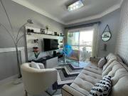 Apartamento em Vila Dusi, São Bernardo do Campo/SP de...