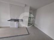 Apartamento em Vila Ema