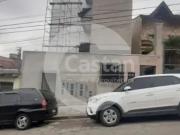 Apartamento em Vila Ema