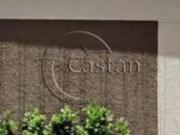 Apartamento em Vila Ema