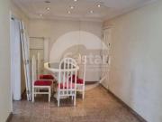 Apartamento em Vila Ema