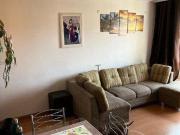 Apartamento em Vila Ema