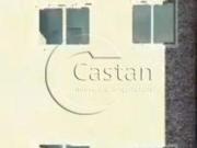 Apartamento em Vila Ema