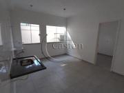 Apartamento em Vila Ema