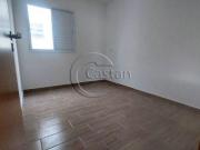 Apartamento em Vila Ema