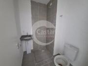 Apartamento em Vila Ema