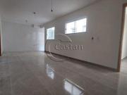Apartamento em Vila Ema