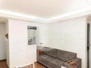 Apartamento em Vila Ema