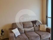 Apartamento em Vila Ema