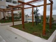 Apartamento em Vila Ema