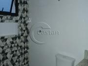 Apartamento em Vila Ema