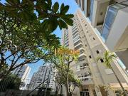 Apartamento em Vila Ema, São José dos Campos/SP de 105m²...