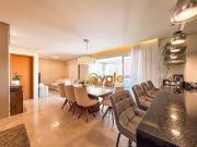 Apartamento em Vila Ema, São José dos Campos/SP de 147m²...